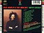CD - Bob Marley & The Wailers – Natty Dread (IMP - USA) - Imagem 2
