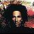 CD - Bob Marley & The Wailers – Natty Dread (IMP - USA) - Imagem 1