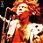 CD - Bob Marley & The Wailers – Natty Dread (IMP - USA) - Imagem 3