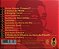 CD - DJ Dolores + Orchestra Santa Massa – Contraditório? - Imagem 2