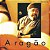 CD - Jorge Aragão – Ao Vivo - Imagem 4