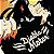 CD - Diablo Motor – Diablo Motor ( Digipack) - Imagem 1