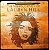 CD - Lauryn Hill – The Miseducation Of Lauryn Hill - Imagem 1