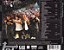 CD - Raimundos – MTV Ao Vivo ( cd duplo ) - Imagem 2