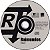 CD - Raimundos – MTV Ao Vivo ( cd duplo ) - Imagem 6