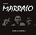 CD - Banda Marraio - Hora da Partida - Imagem 1