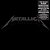 CD - Metallica – Metallica (The Black Album 30TH Anniversary) (Digifile) - Novo (Lacrado) - Imagem 3