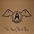 CD - Aerosmith – 1971 (The Road Starts Hear) - Novo (Lacrado) - Imagem 1