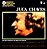 LP  Juca Chaves História Da Música Popular Brasileira  - (Lacrado - 10') - Imagem 1