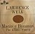 Compacto -  Lawrence Welk e Sua Orquestra ( Maçãs e Bananas / The Addams Family ) - 33 1/3  7" - Imagem 1