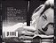 CD – The Smiths – Singles - Novo (Lacrado) - Imagem 2