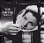 CD – The Smiths – Singles - Novo (Lacrado) - Imagem 1