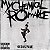 CD - My Chemical Romance – The Black Parade (Slipcase) - Novo (Lacrado) - Imagem 1