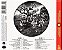 CD - The Grateful Dead – Aoxomoxoa (50TH Anniversary/Deluxe Edition) (Digipack) - Novo (Lacrado) - Imagem 2