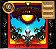 CD - The Grateful Dead – Aoxomoxoa (50TH Anniversary/Deluxe Edition) (Digipack) - Novo (Lacrado) - Imagem 1