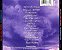 CD – Red Hot Chili Peppers – Californication - Novo (Lacrado) - Imagem 2
