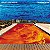 CD – Red Hot Chili Peppers – Californication - Novo (Lacrado) - Imagem 1