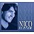 CD - Nico Rezende (BOX) (3 CDs) - Novo (Lacrado) - Imagem 1