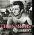 CD - The Smiths – ...Best II ( Novo - Lacrado ) - Imagem 1