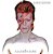 CD - David Bowie - Alladin Sane ( Novo - Lacrado ) - Imagem 1
