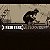 CD - Linkin Park – Meteora (Novo Lacrado) - Imagem 1