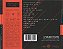 CD – Twenty One Pilots – Blurryface - Novo (Lacrado) - Imagem 2
