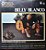 LP - História Da Música Popular Brasileira -Billy Blanco (Lacrado-10') - Imagem 1