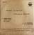 Compacto - Herb Alpert's - Tijuana Brass ( Creme Batido / Las Mañanitas ) - 33 1/3 RPM - Imagem 2