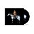 CD - Beyoncé – Renaissance (Digipack) - Importado - Novo (Lacrado) - Imagem 2