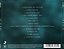 CD - Adele – 30 - Importado - Novo (Lacrado) - Imagem 2