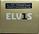 CD - Elvis Presley –  Elvis: 30 #1 Hits (Expanded Edition) (Duplo) - Importado - Novo (Lacrado) - Imagem 2
