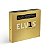 CD - Elvis Presley –  Elvis: 30 #1 Hits (Expanded Edition) (Duplo) - Importado - Novo (Lacrado) - Imagem 1