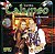 CD - Banda Calypso – Na Amazônia - Imagem 1