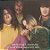 CD - The Mamas & The Papas - 16 Of Their Greatest Hits - Imagem 1