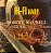 LP - Robert Maxwell, His Harp And Orchestra – Hi-Fi Harp - Imagem 1