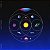 LP - Coldplay – Music Of The Spheres  - Importado (Europa) - (Novo Lacrado) - Imagem 1