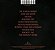 CD - Kate Bush – The Sensual World (Digipack) - Importado (Europa) - Novo (Lacrado) - Imagem 2
