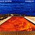 CD - Red Hot Chili Peppers – Californication - Novo (Lacrado) - Imagem 1