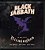 LP - Black Sabbath - Live Birmingham 2012 - Importado - Novo (Lacrado) - Lacre Adesivo - Imagem 1