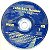 CD - John Lee Hooker – Blues For Big Town - Imagem 2