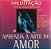 CD - Aprenda A Arte do Amor    N.4 - Imagem 1