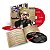 CD - Madonna – Finally Enough Love (50 Number Ones) (3CDs) (Digipack) - Novo (Lacrado) - Imagem 2