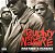 CD - Naughty By Nature – Nature's Finest (Naughty By Nature's Greatest Hits) - Imagem 1