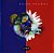 CD - Dave Matthews Band ‎– Crash - IMP USA - Imagem 1