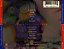 CD - Dave Matthews Band ‎– Crash - IMP USA - Imagem 2
