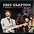 LP - Eric Clapton & Friends - Live In Japan - Novo (Lacrado) - Lacre Adesivo - Imagem 1