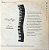 LP - Chuy Reyes – Piano Brillante ( 10" )  - 33 1/3 RPM - IMP USA - Imagem 2