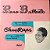 LP - Chuy Reyes – Piano Brillante ( 10" )  - 33 1/3 RPM - IMP USA - Imagem 1