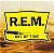 CD - R.E.M. ‎– Out Of Time ( IMP USA) - Imagem 1