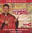 CD - Padre Marcelo Rossi – Momento de Fé - Volume 16 ( Digifile - lacrado ) - Imagem 1